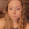britneygetz